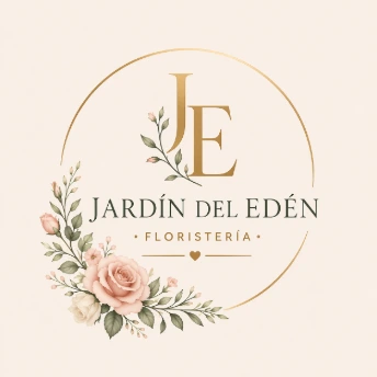 FloristeriaJardinDelEden
